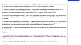 Snimka zaslona 2024-12-19 093156