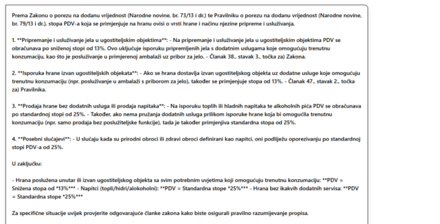 Snimka zaslona 2024-12-19 093156