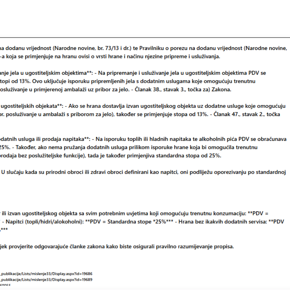 Snimka zaslona 2024-12-19 093156