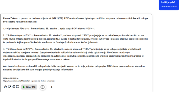 Snimka zaslona 2024-12-19 093244