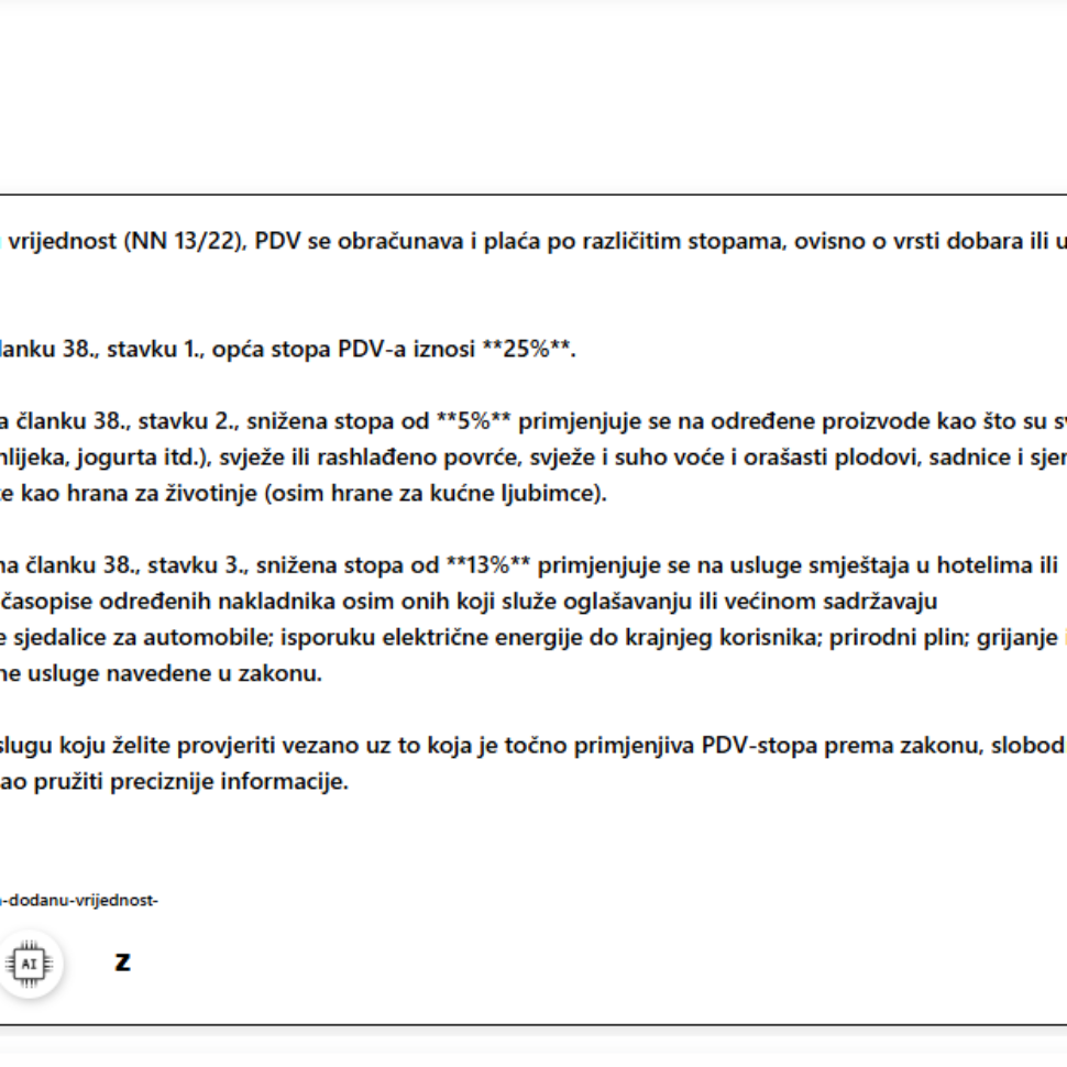 Snimka zaslona 2024-12-19 093244