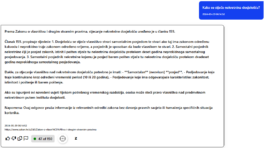 Snimka zaslona 2024-12-19 093304