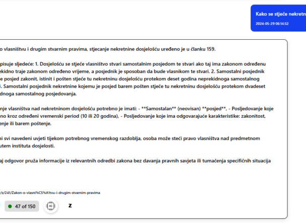 Snimka zaslona 2024-12-19 093304