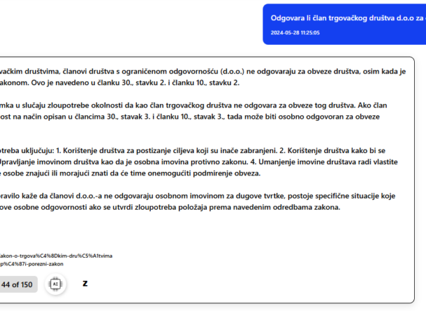 Snimka zaslona 2024-12-19 093341